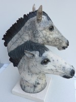 /album/animaux-divers/chevaux-7-1-jpg/